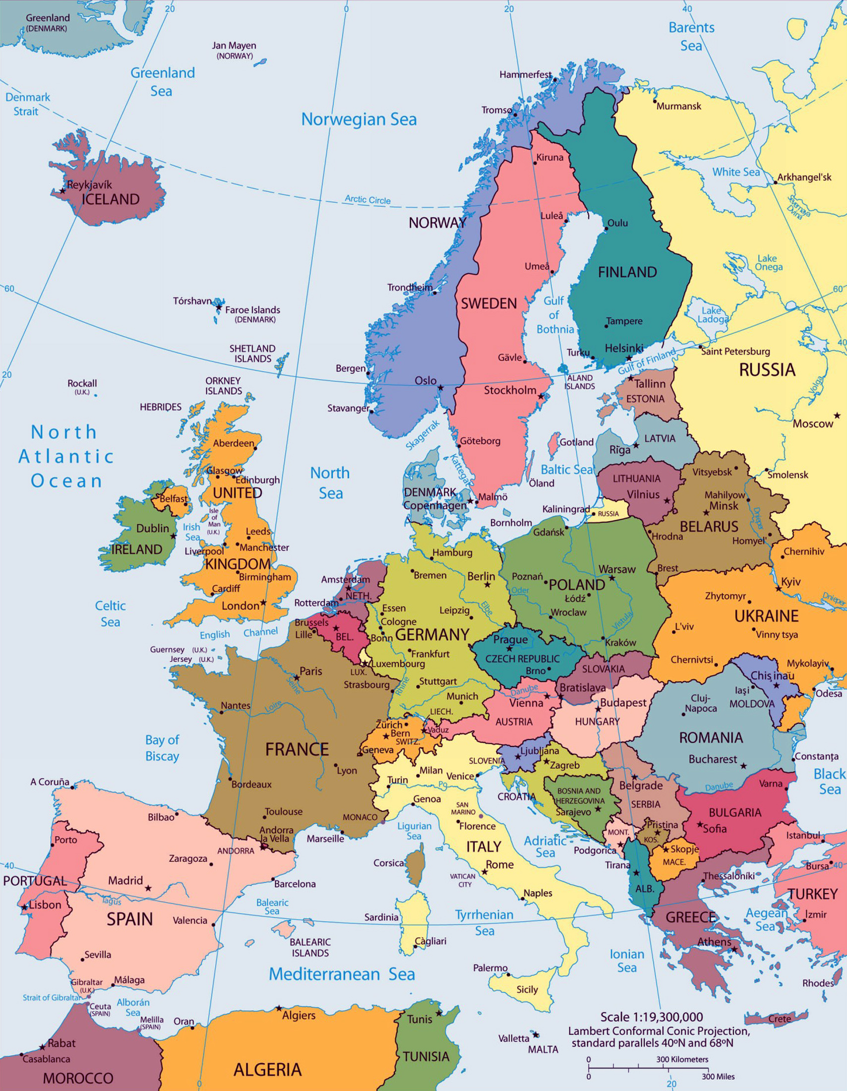 Europe-political-map-of-capital-cities-countries.jpg