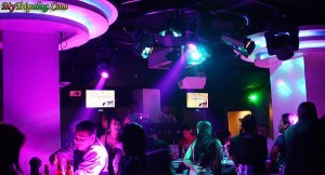 Casinos & Nightlife in Manila (NCR) – Travel Around The World ...