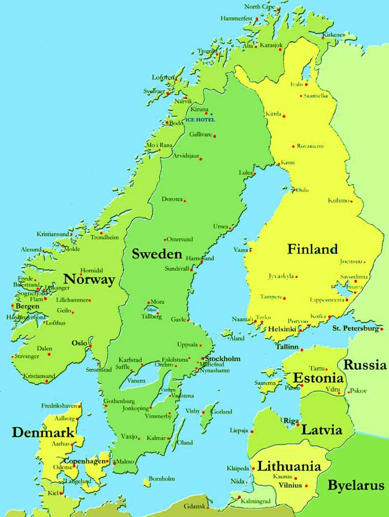 scandanavia on map        
        <figure class=