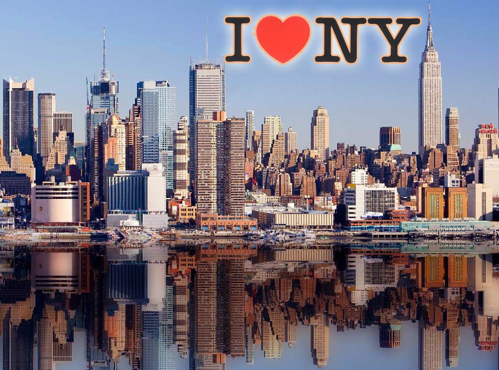 Interesting, Crazy, Weird, Fun Facts About New York City for Travellers ...