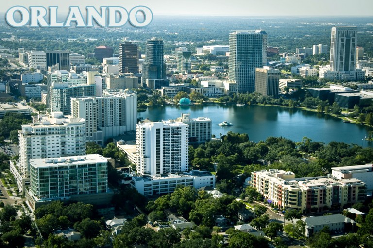 what-you-don-t-know-about-orlando-florida-interesting-fun-facts